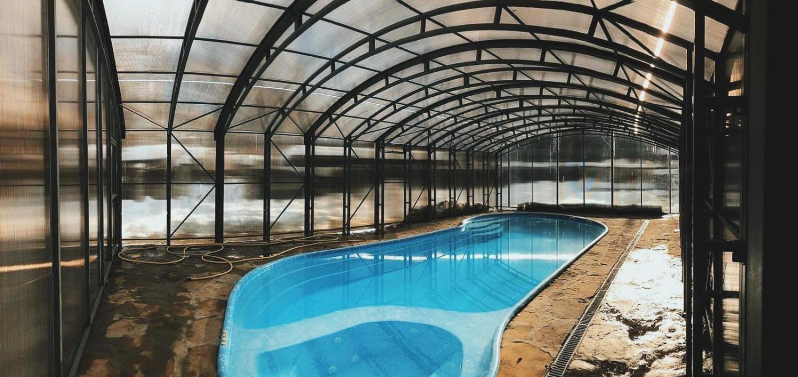 Карамановите Къщи Apriltsi  Buitenkant foto